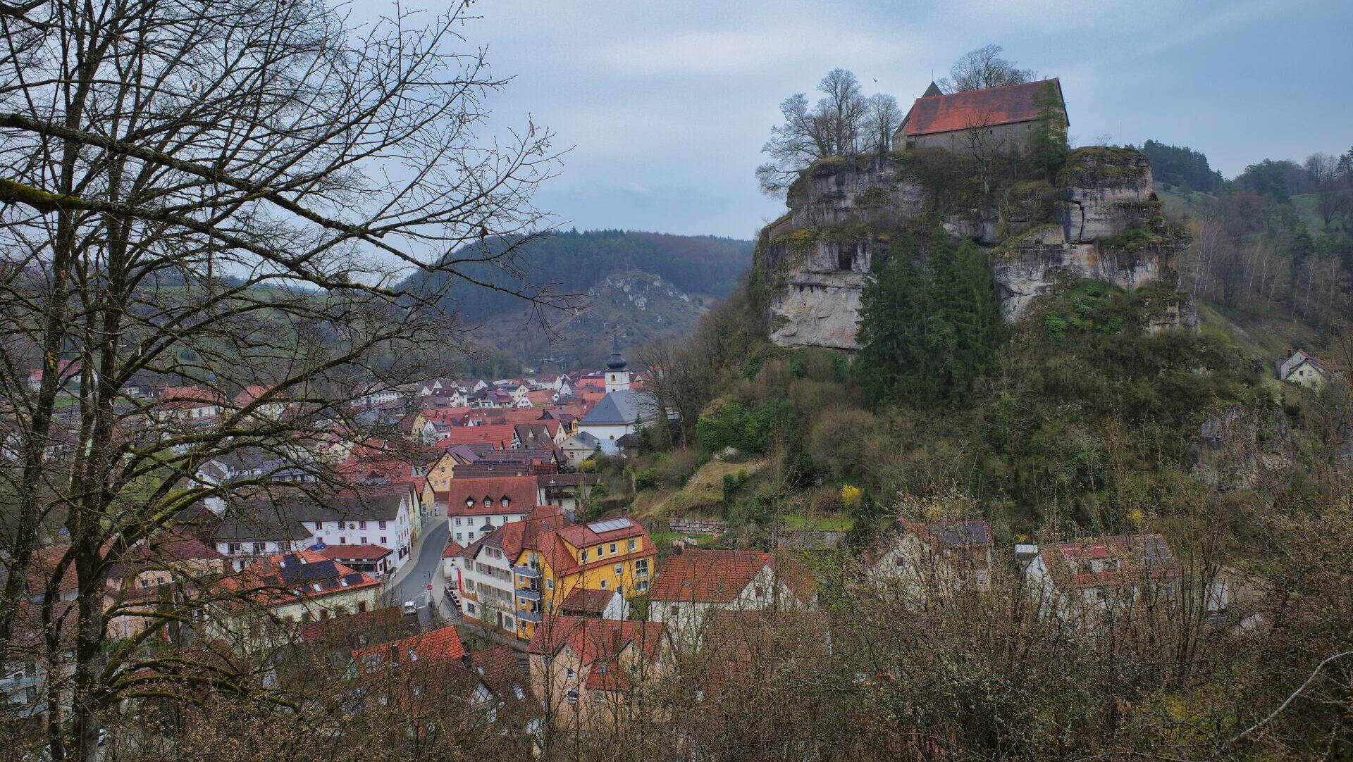 behringersmuehle pottenstein home e1790101381759