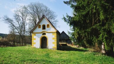 waischenfeld hannberg home 1 e1790101222423