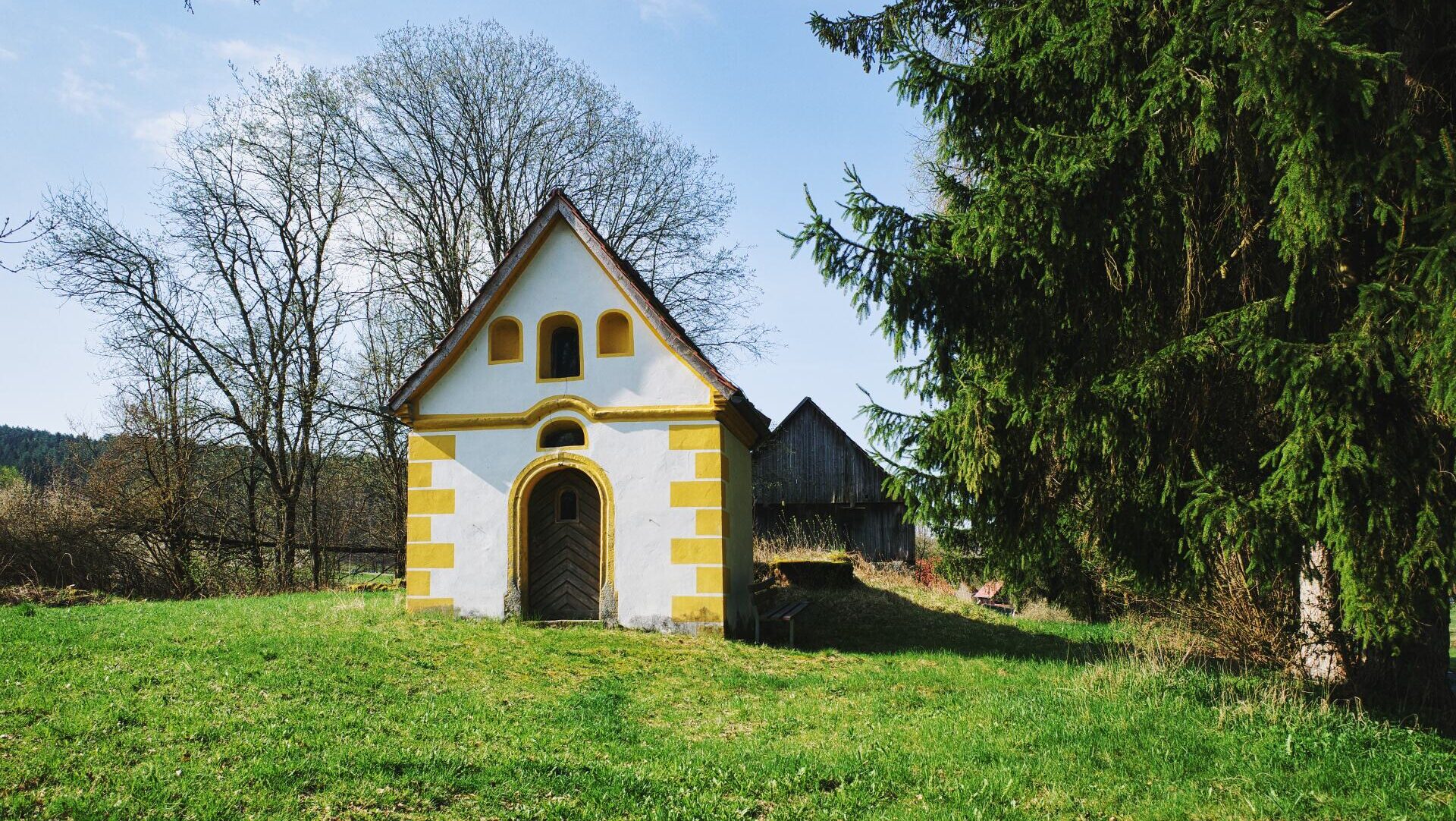 waischenfeld hannberg home 1 e1790101222423