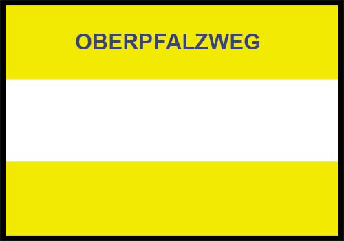 OBERPFALZ