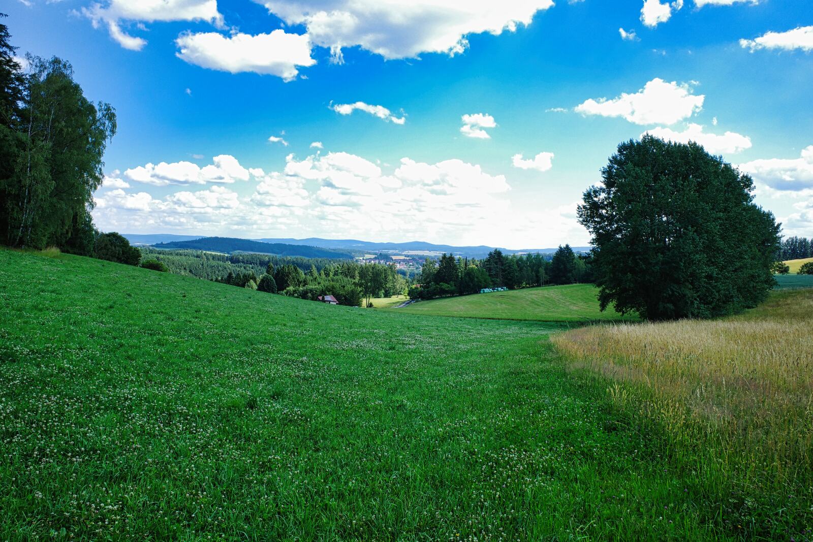 oberpfalzweg tag3 2
