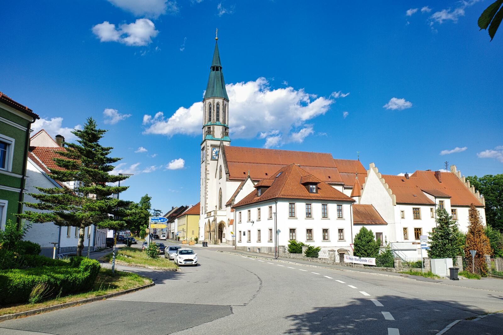 oberpfalzweg tag3 3