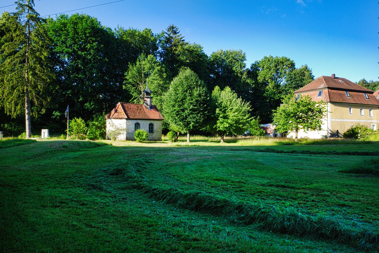 oberpfalzweg tag4 2