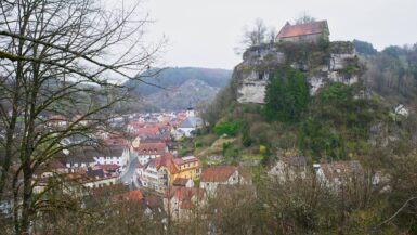 home pottenstein