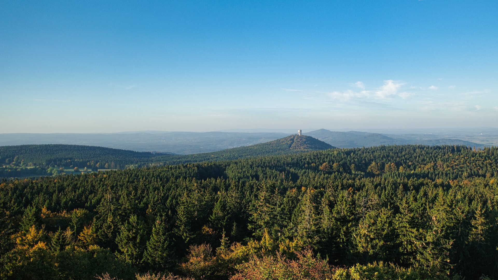 nurtschweg turm