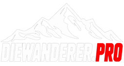 Wanderrouten | Klar beschrieben | Verlässlich geplant