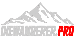 Wanderrouten | Klar beschrieben | Verlässlich geplant